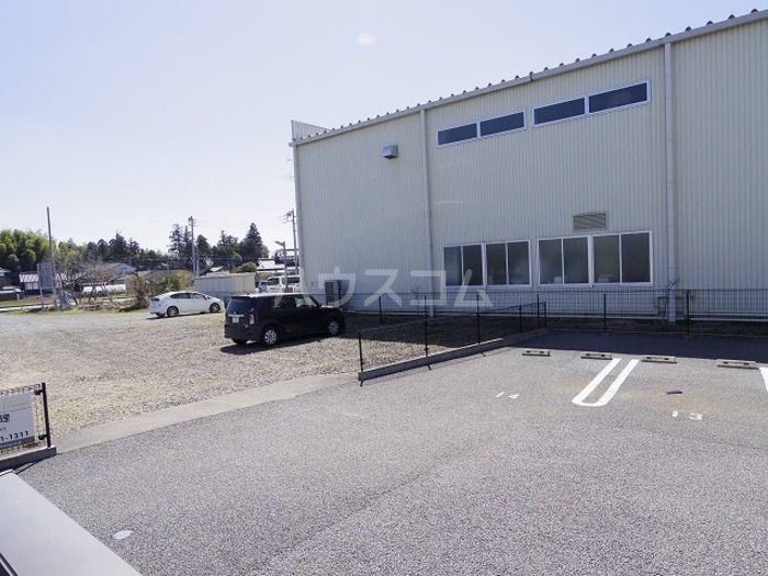 15/27 その他画像