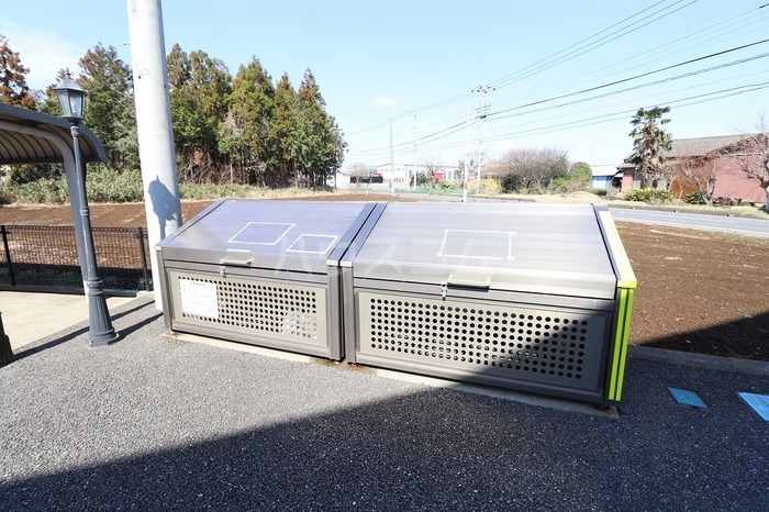 16/27 その他画像