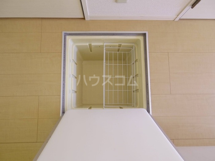 18/27 その他画像