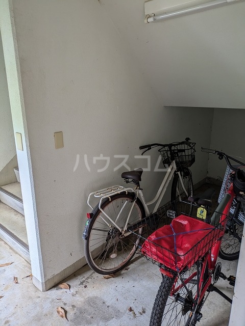 22/30 その他画像