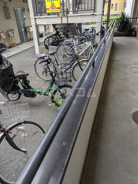 23/30 その他画像