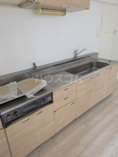 25/30 その他画像