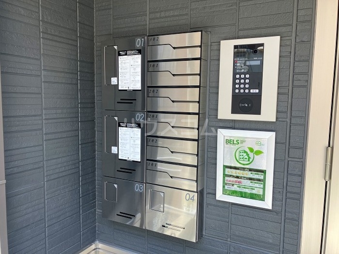 12/24 その他画像