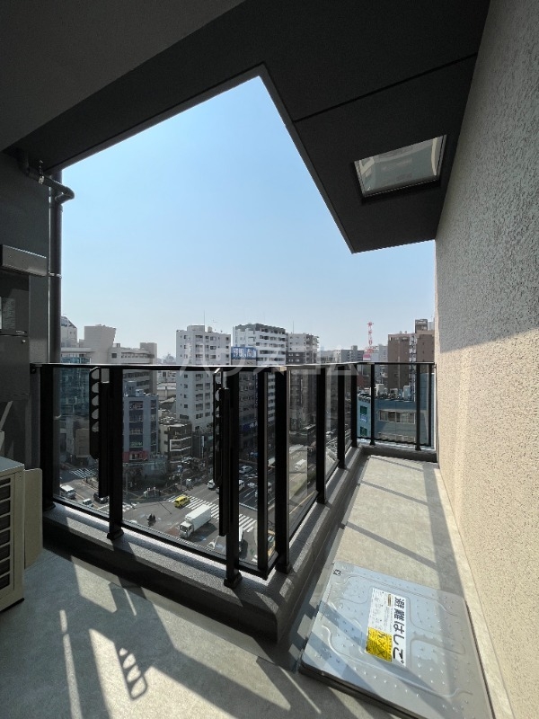 16/23 その他画像