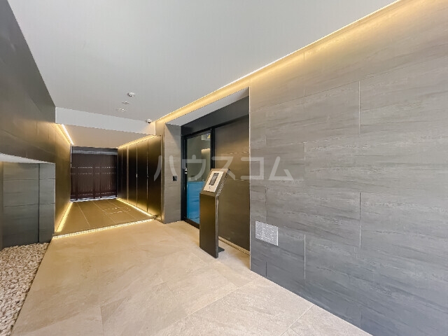 17/23 その他画像