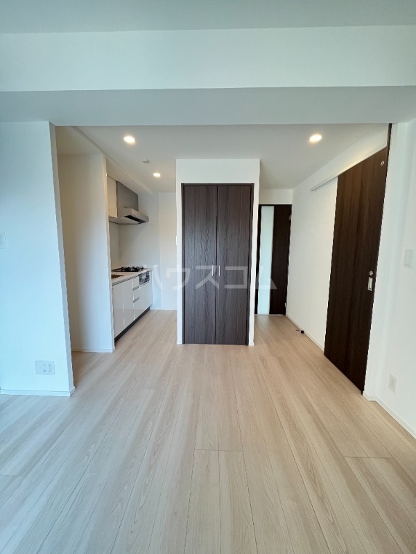 18/23 その他画像