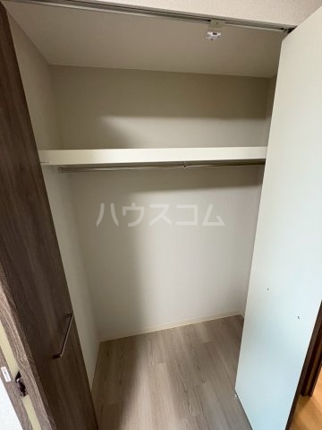 5/25 収納