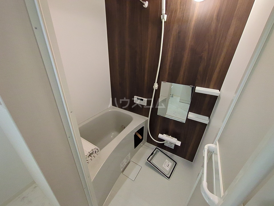 14/21 その他画像