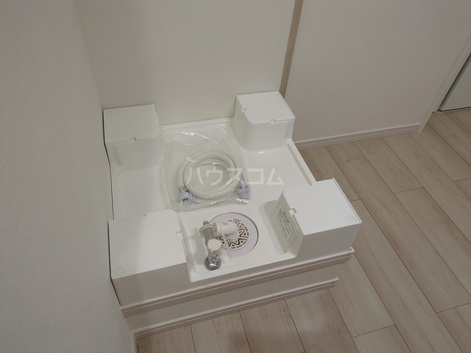 15/21 その他画像