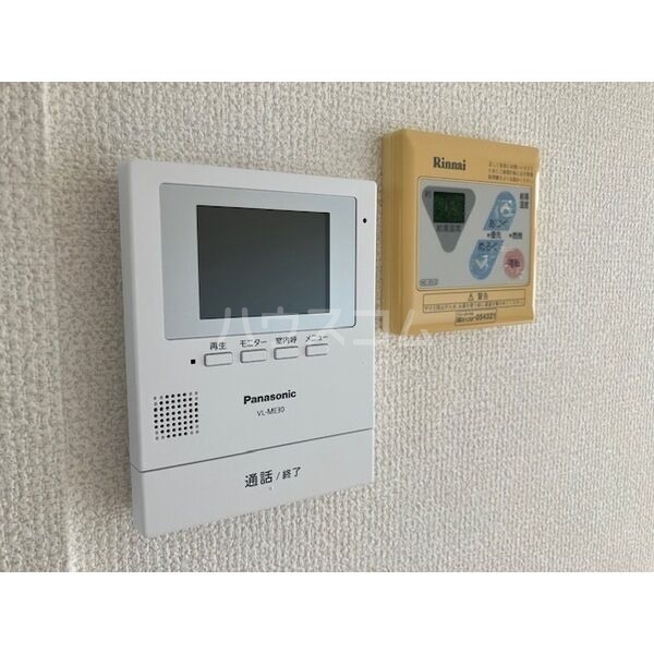 12/16 その他画像