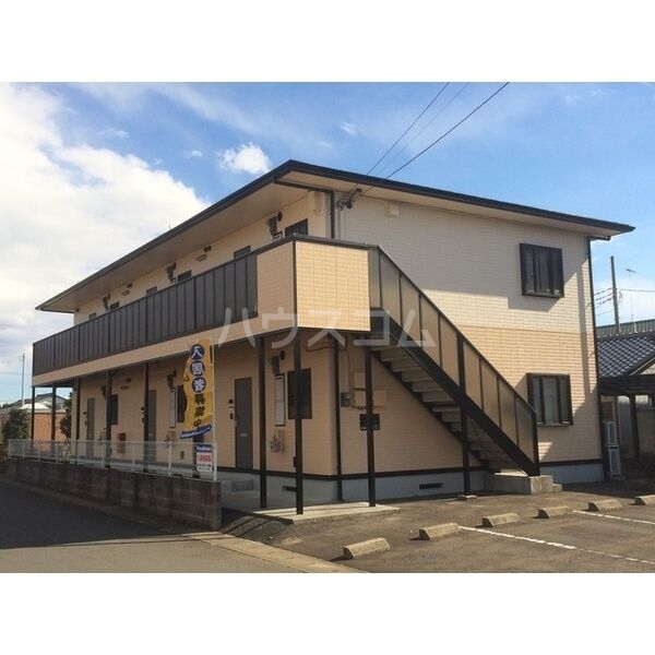 14/16 その他画像