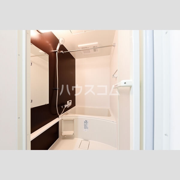 10/22 設備