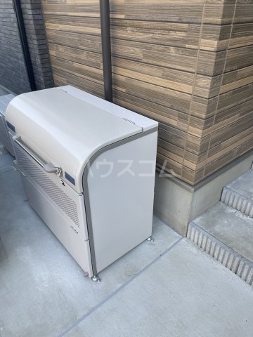 20/25 その他画像