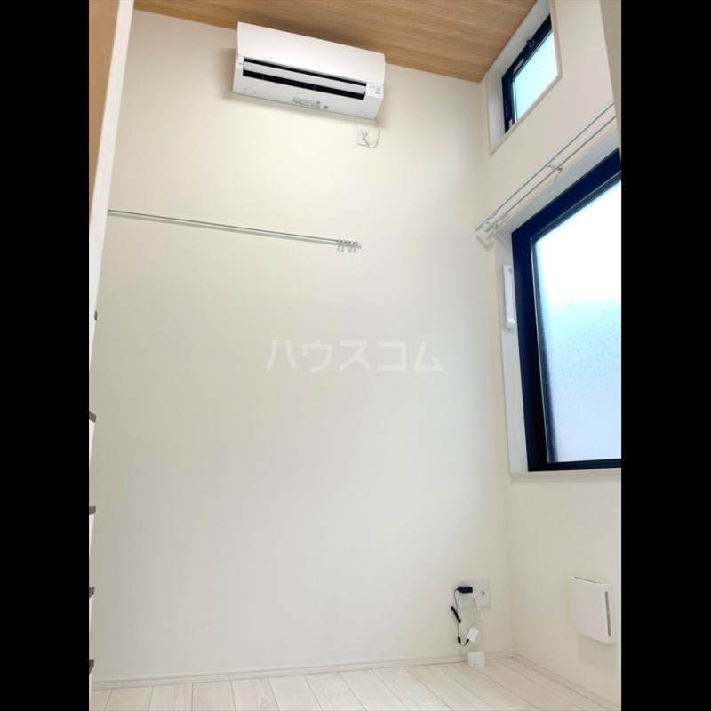 3/21 リビング/ダイニング