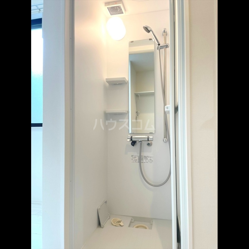 10/21 その他画像