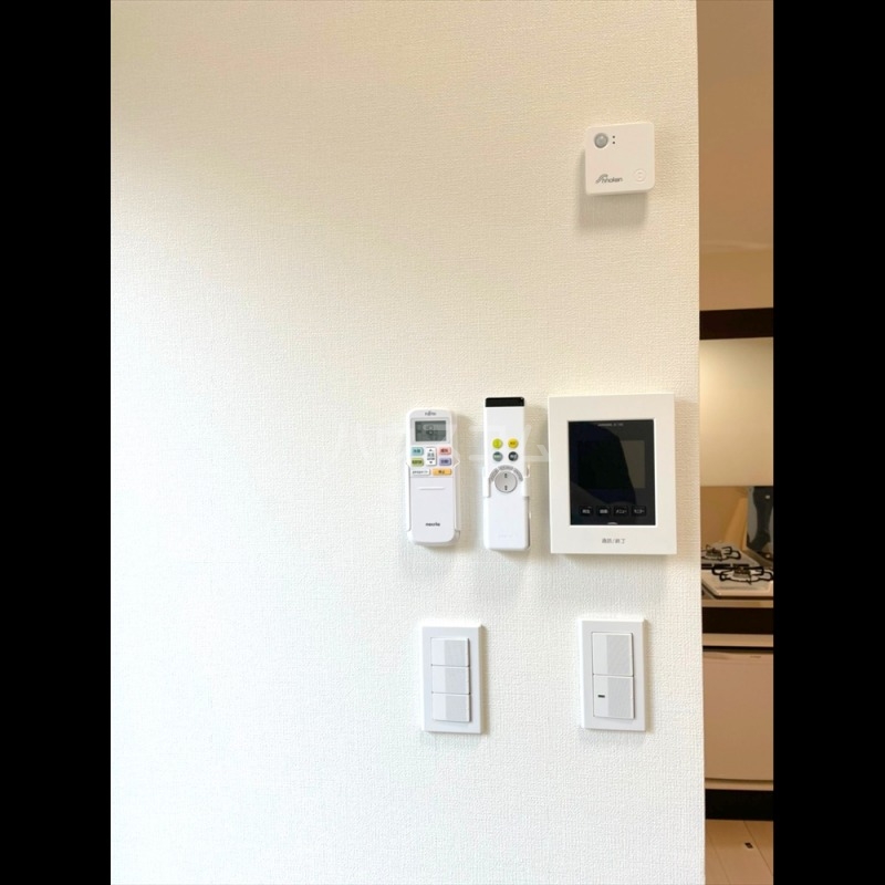 11/21 その他画像