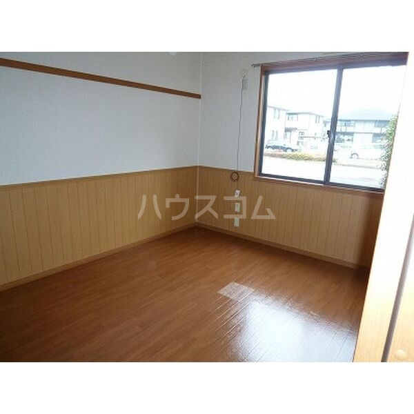 11/20 その他画像