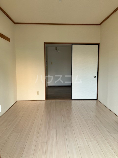 9/30 リビング/ダイニング