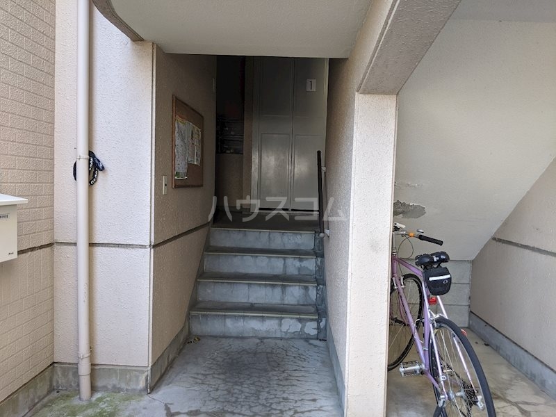 27/30 その他画像