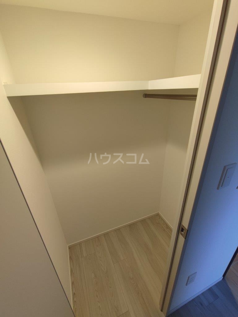 7/27 収納