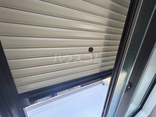 25/30 その他画像