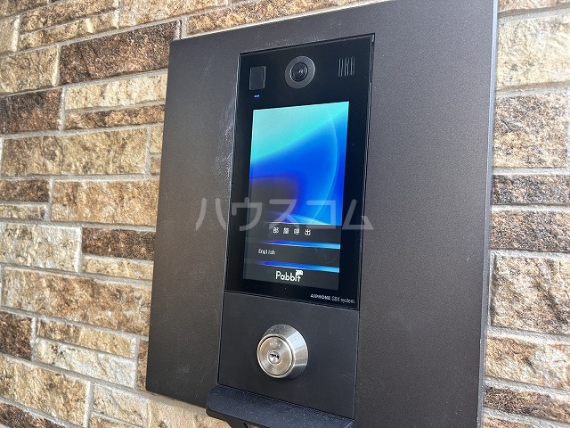 27/30 その他画像