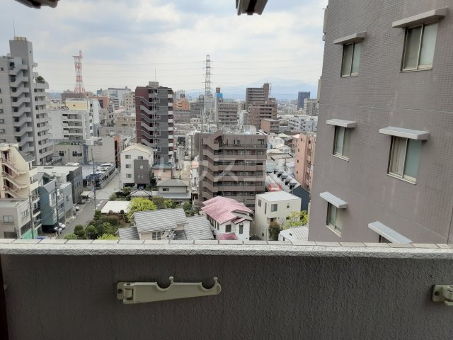 景色