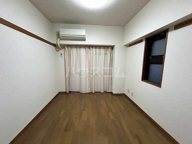 4/28 リビング/ダイニング