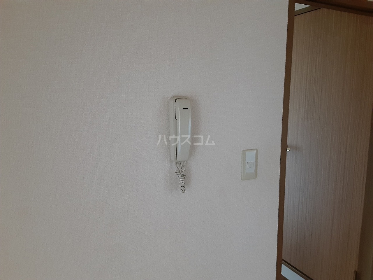 16/28 その他画像