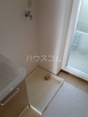 17/28 その他画像