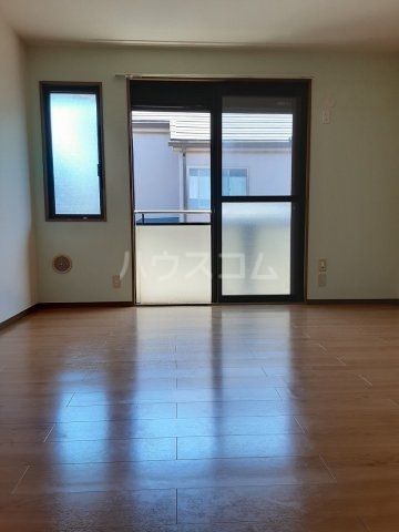 4/28 リビング/ダイニング