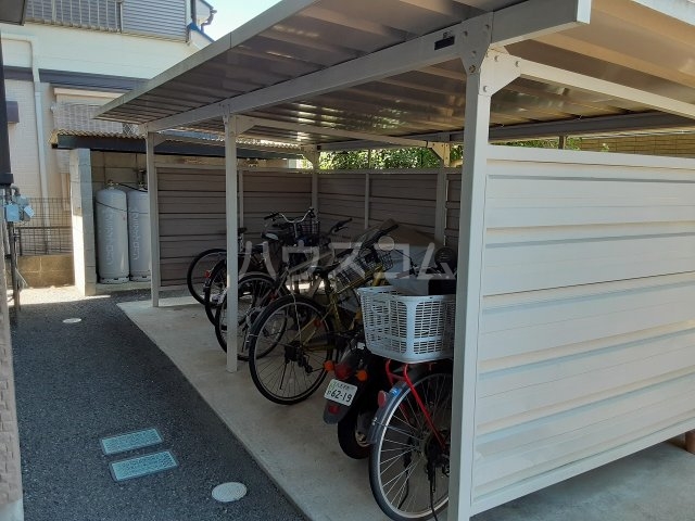 18/28 その他画像