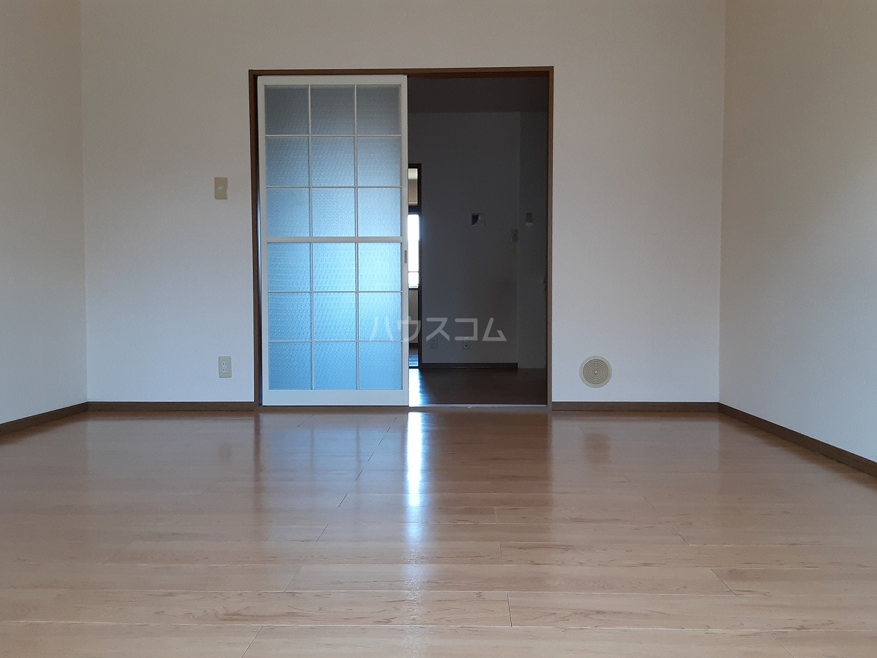 3/28 リビング/ダイニング