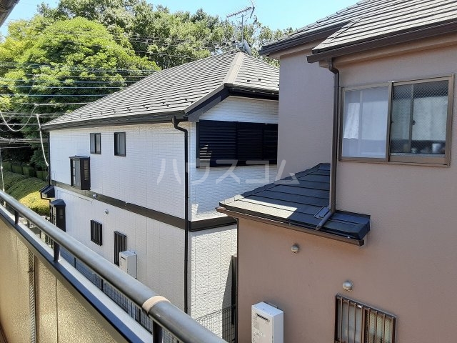 15/28 その他画像