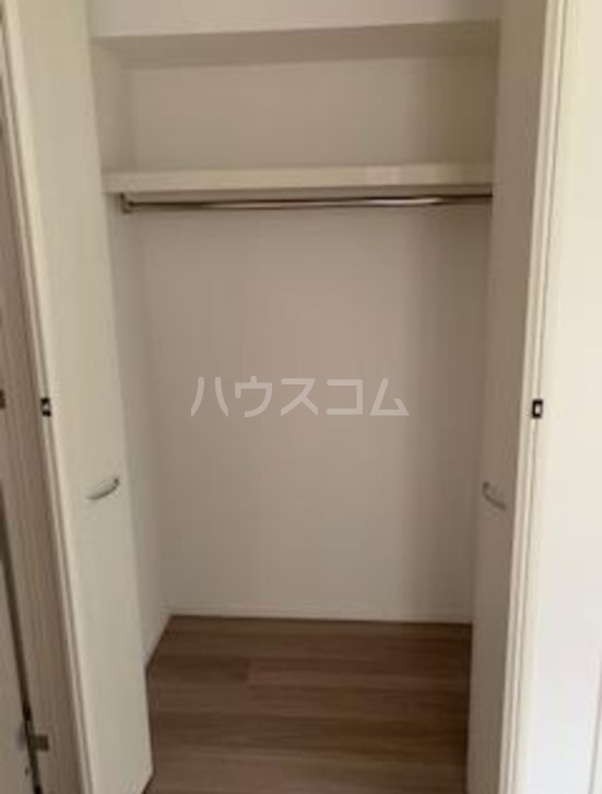 5/18 収納