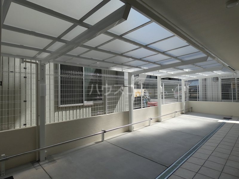 16/28 その他画像