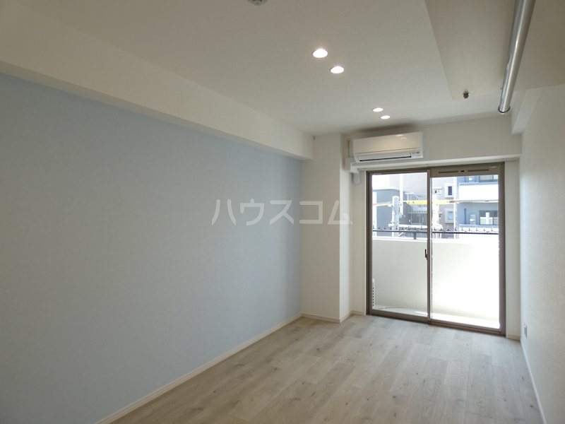 3/28 リビング/ダイニング