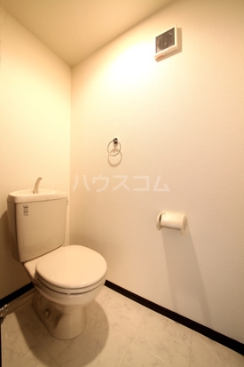 14/25 トイレ
