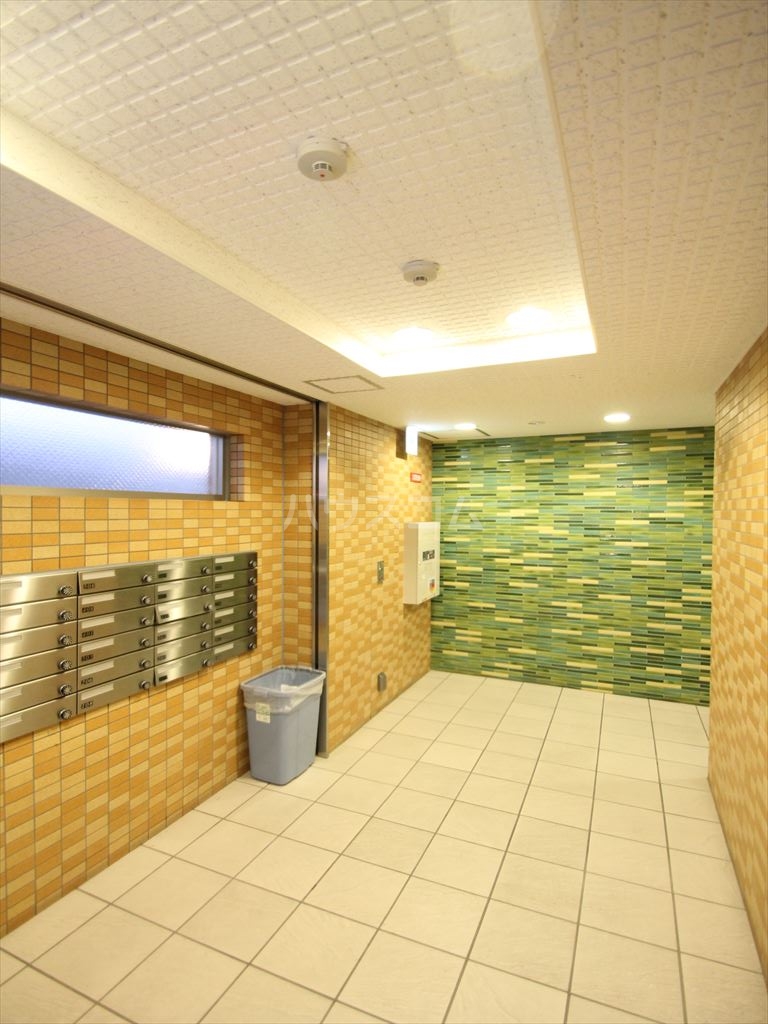 19/28 その他画像