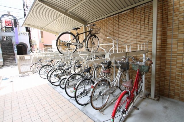 20/28 その他画像