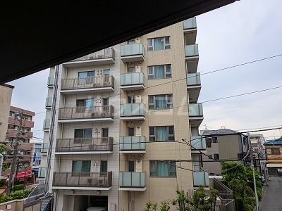 12/28 その他画像