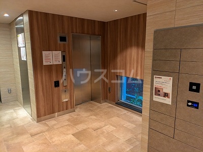 13/28 その他画像