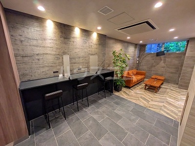 14/28 その他画像