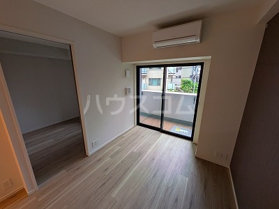 3/28 リビング/ダイニング