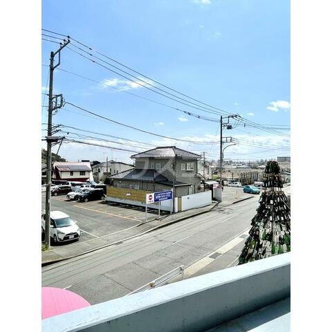 14/20 その他画像