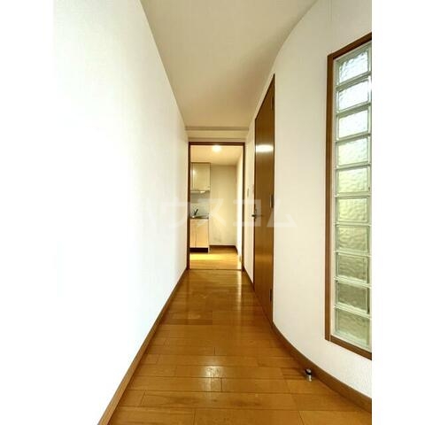 15/20 その他画像