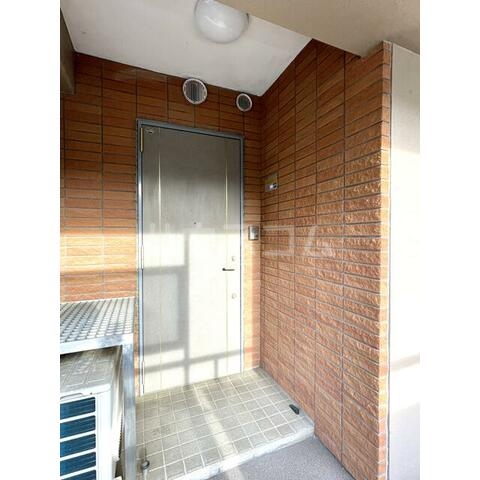 16/20 その他画像