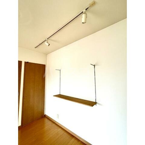 17/20 その他画像