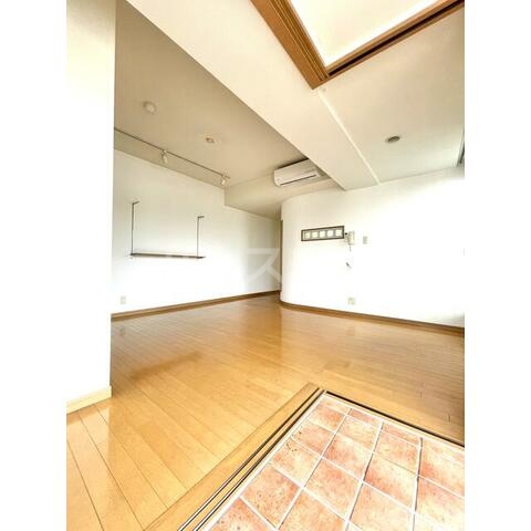 18/20 その他画像