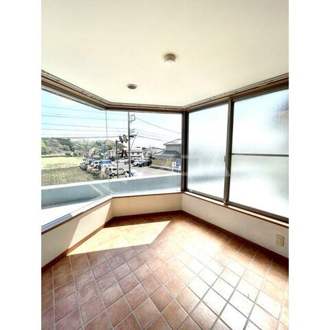 19/20 その他画像